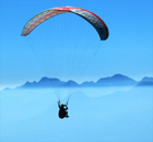 mit uns erleben Sie Bayern von ganz weit oben mit uns erleben Sie Bayern von ganz weit oben