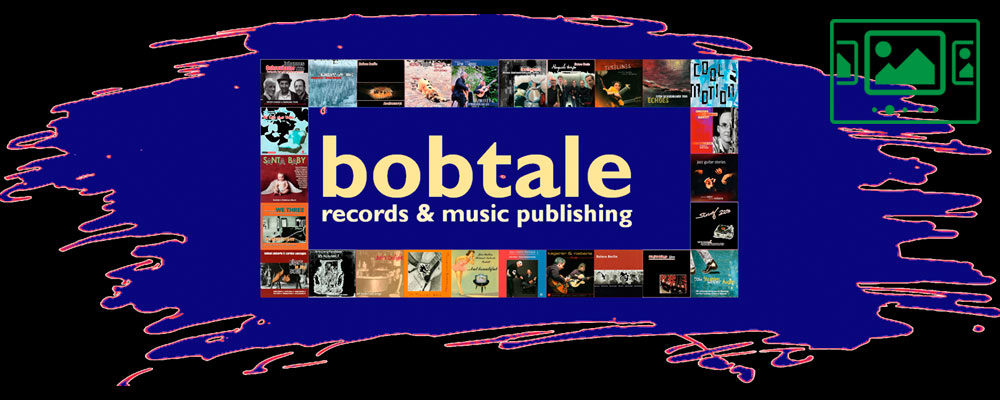 das slideshow-Fenster für 'bobtale.de' anzeigen ...
Klasse statt Masse ist die Devise :: Von edel bis unglaublich!