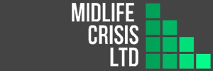 logo midlifecrisisltd.com