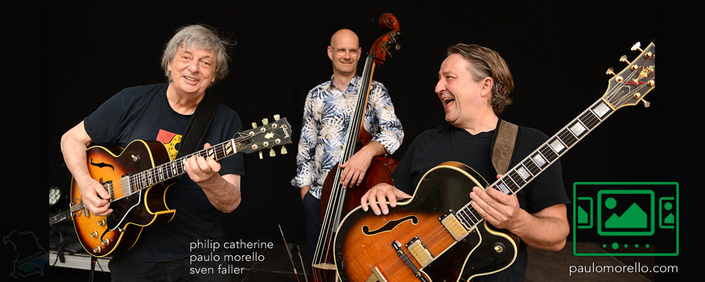 das slideshow-Fenster für 'paulomorello.com' anzeigen ...
Paulo Morello :: Enjoy and have fun!