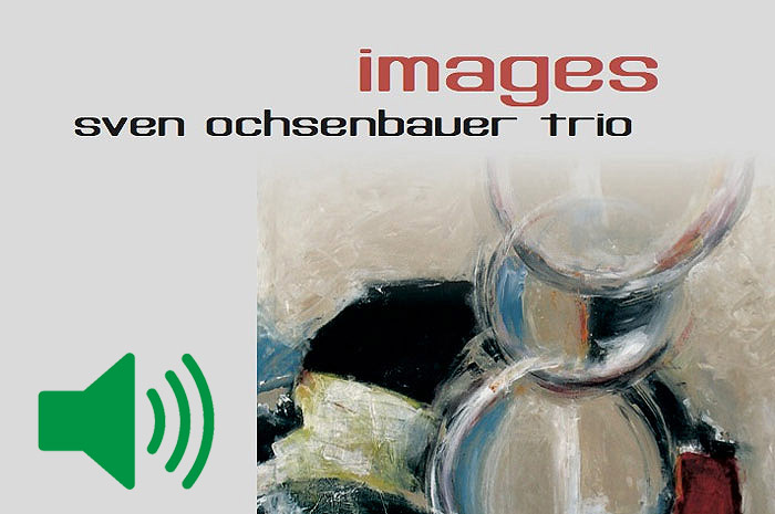 svenOchsenbauer Trio - Images