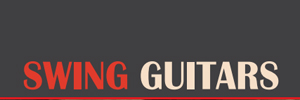 logo swing-guitars.com